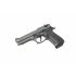 Сигнальный пистолет B92-S KURS (Beretta) кал. 5,5 мм под 10ТК, фумо