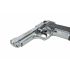 Сигнальный пистолет B92-S KURS (Beretta) кал. 5,5 мм под 10ТК, хром