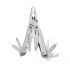 Мультитул LEATHERMAN SIDEKICK 831439 с