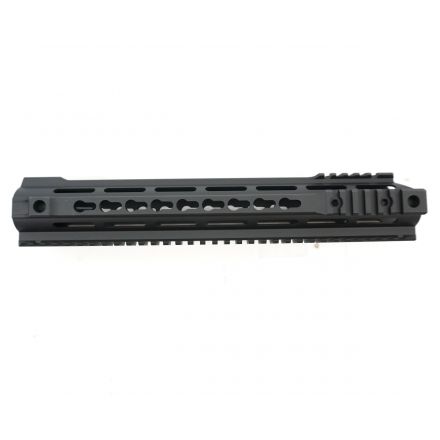 Цевье VFC Saber KeyMod 13" Rail System