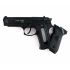 Пневматический пистолет Stalker S92 (Beretta)