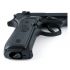 Пневматический пистолет Stalker S92 (Beretta)