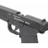 Пневматический пистолет Borner Special Force W119 (Glock 17)