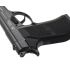 Пневматический пистолет Gletcher BRT 84 (Beretta)
