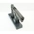Пневматический пистолет Gletcher CLT 1911 (Colt)