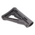 Приклад телескопический Cyma для М-серии CTR Magpul (HY158)