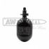 БАЛЛОН DOMINATOR 68/4500 HPA CARBON TANK